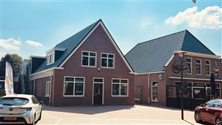 Hoofdstraat 3, 9431 AB Westerbork