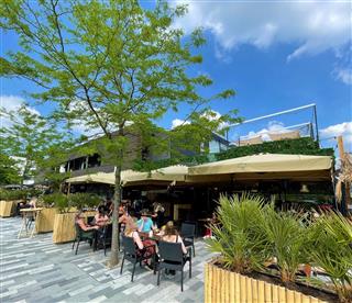 Tranquilo Emmen ter overname aangeboden