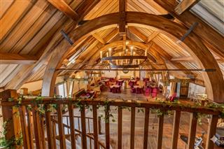 Te koop horecaobject te Spier in Drenthe