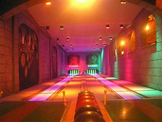 Te koop Brinkkampen 1 Spier