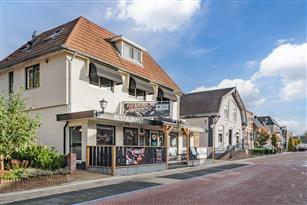 Dorpsstraat 94, Putten