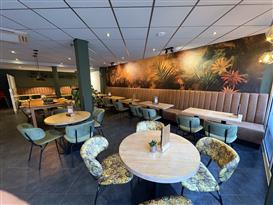 Schoolstraat 29, Venray