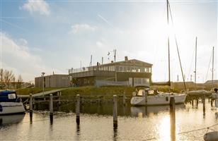 Watersportweg 4, Wolphaartsdijk