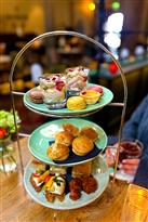 Achter het stadhuis 5, 's-Hertogenbosch