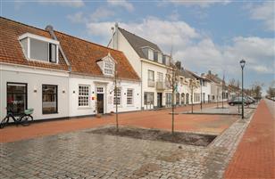 Hoofdstraat 35, Kortgene