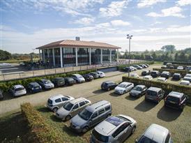 Meidoornkade 33, Houten