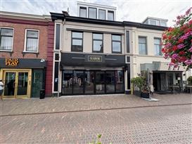 Kaatsbaan 27, Maarssen