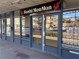 Raadhuisplein 35, Sprang-Capelle