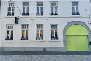 Paardestraat 19, Sittard