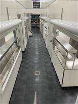 Kruyderlaan 3A, Nieuwegein
