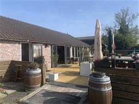 Herenweg 276, Vinkeveen
