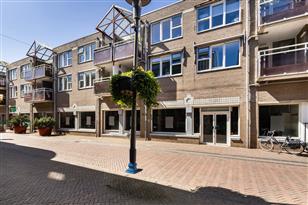 Mariastraat 28, Apeldoorn