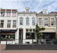 van Welderenstraat 92, Nijmegen