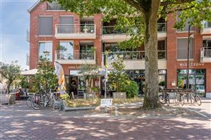Hof van Loon 2, Overloon