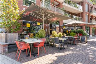 Hof van Loon 2, Overloon