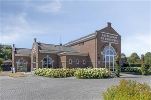 Nieuweweg 7, Kamperland