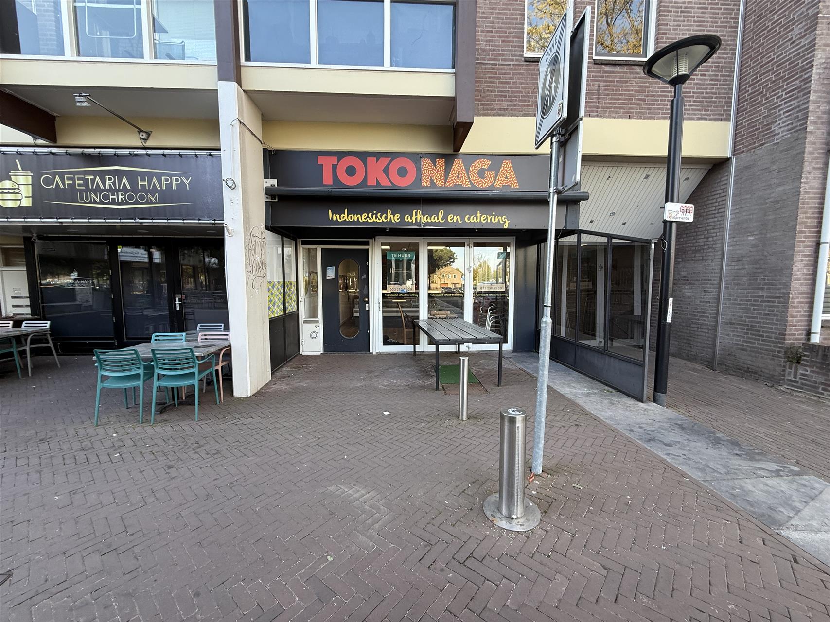 Terwaenen 52