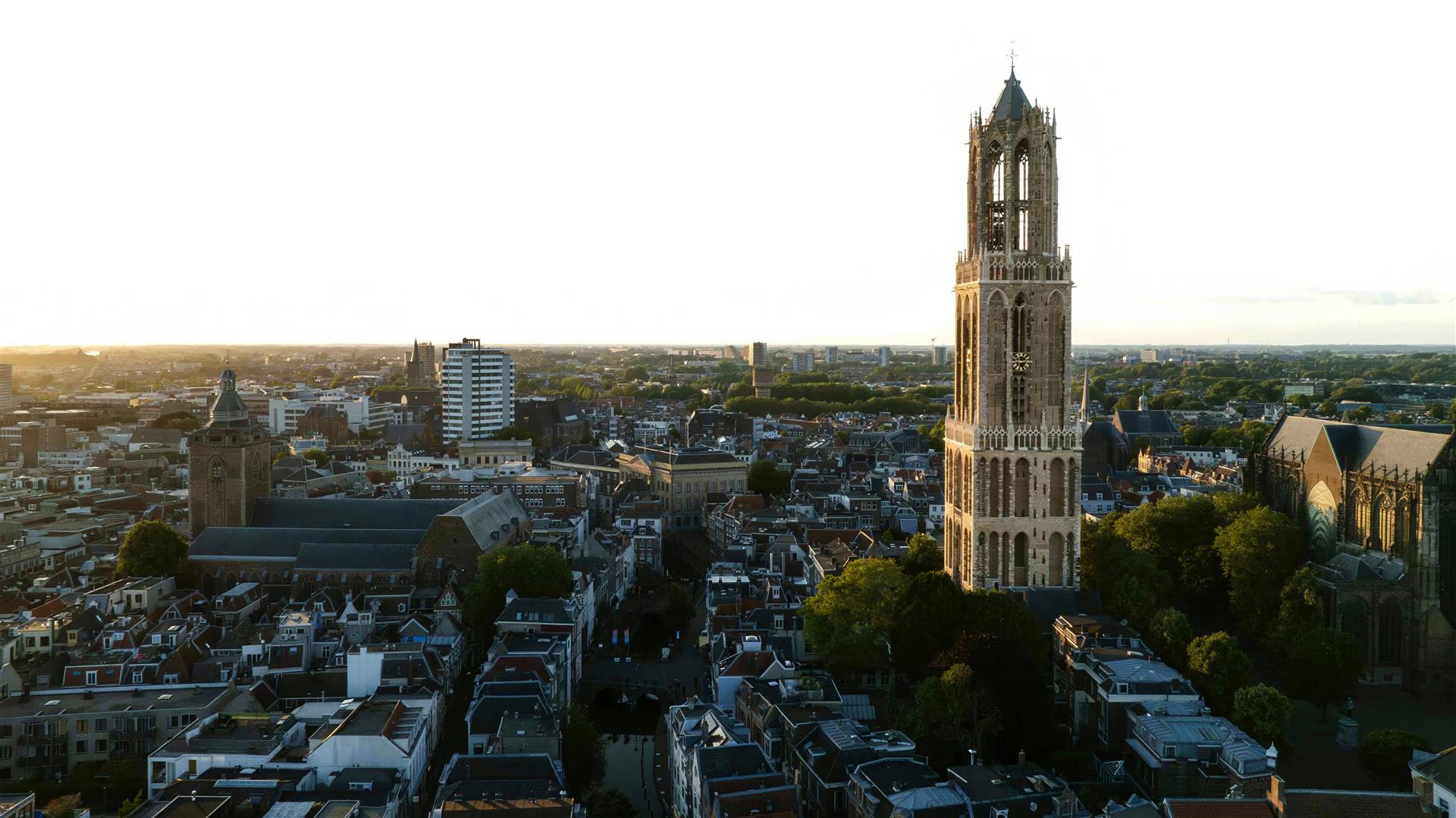 Op aanvraag