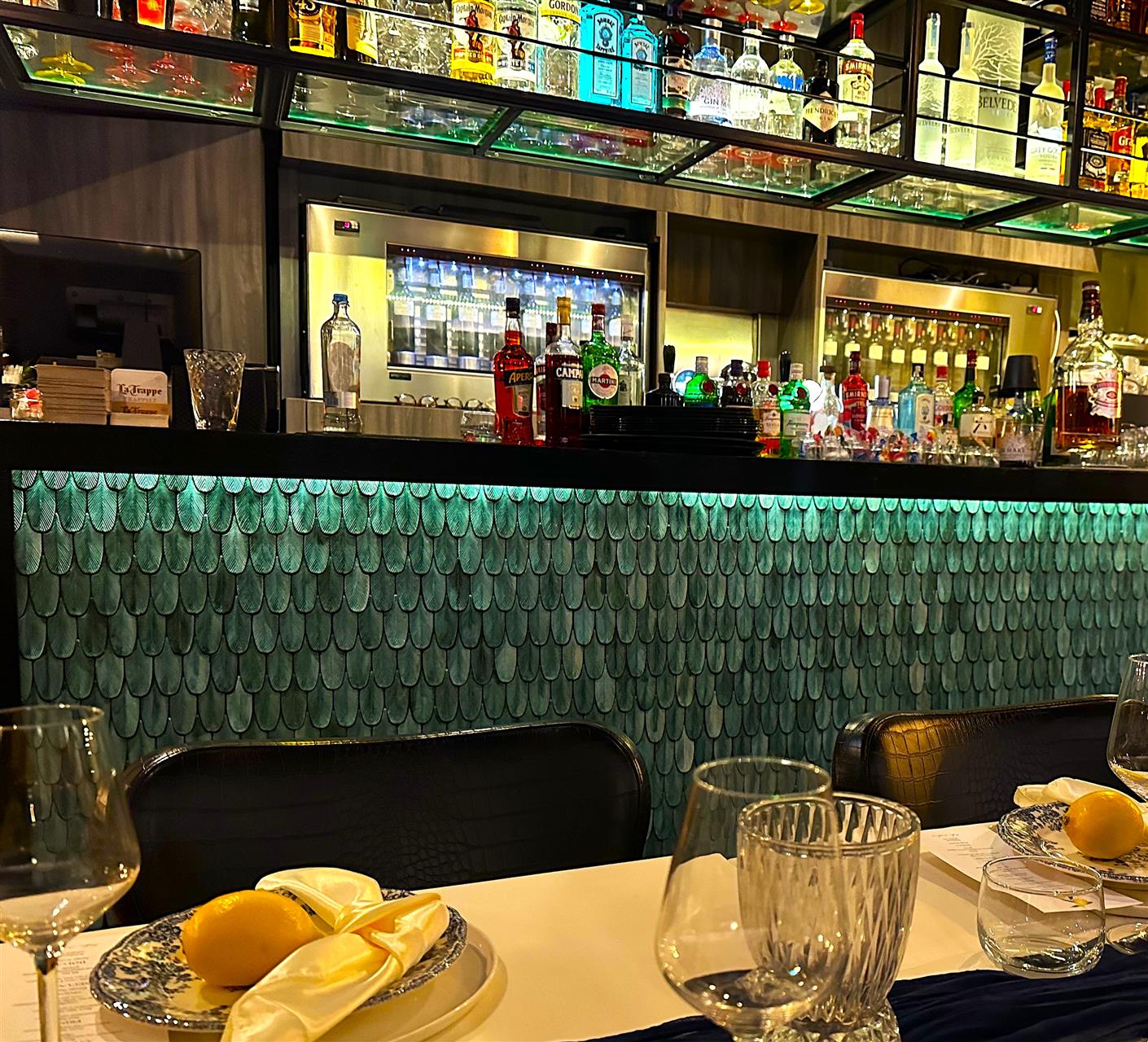 Eindhoven centrum stadsdeel "De Bergen" 1