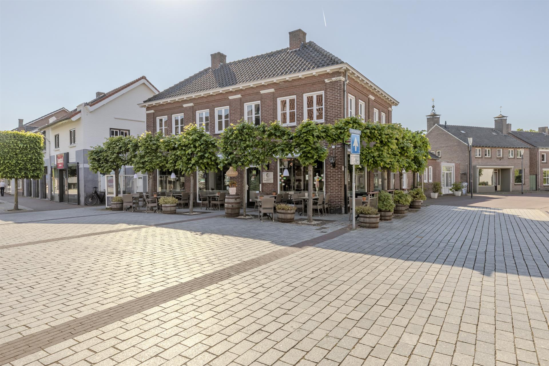 Stationsstraat 34