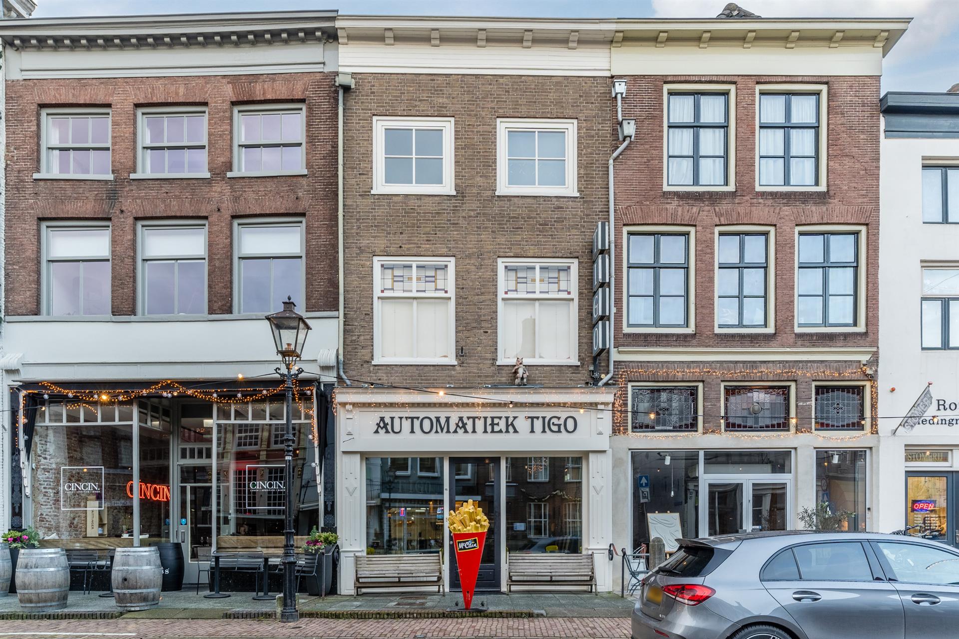 Waterstraat 15