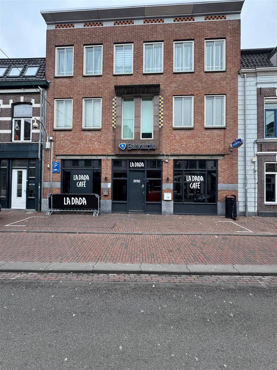 2e Dorpsstraat 51