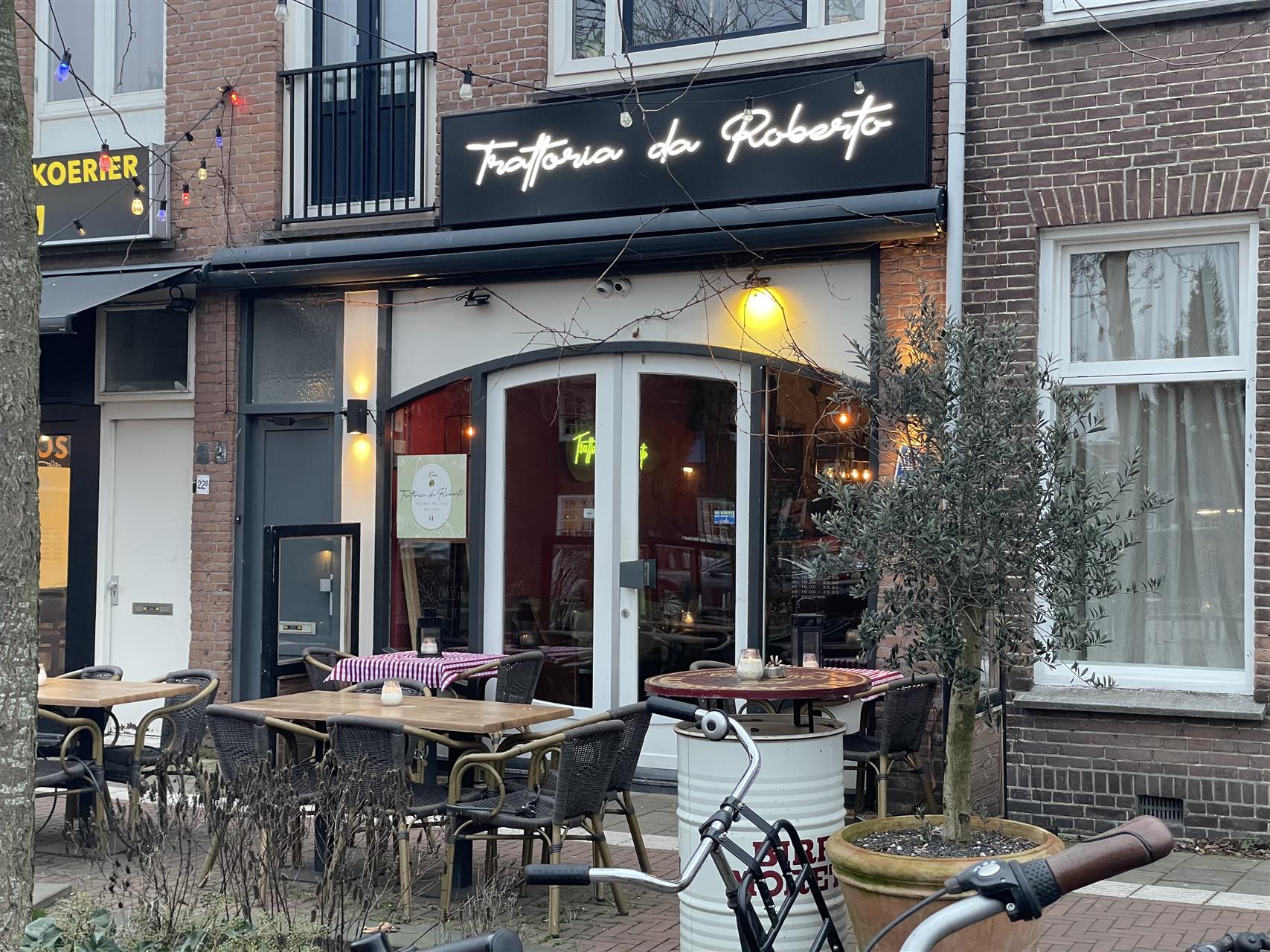 Bosboomstraat 24