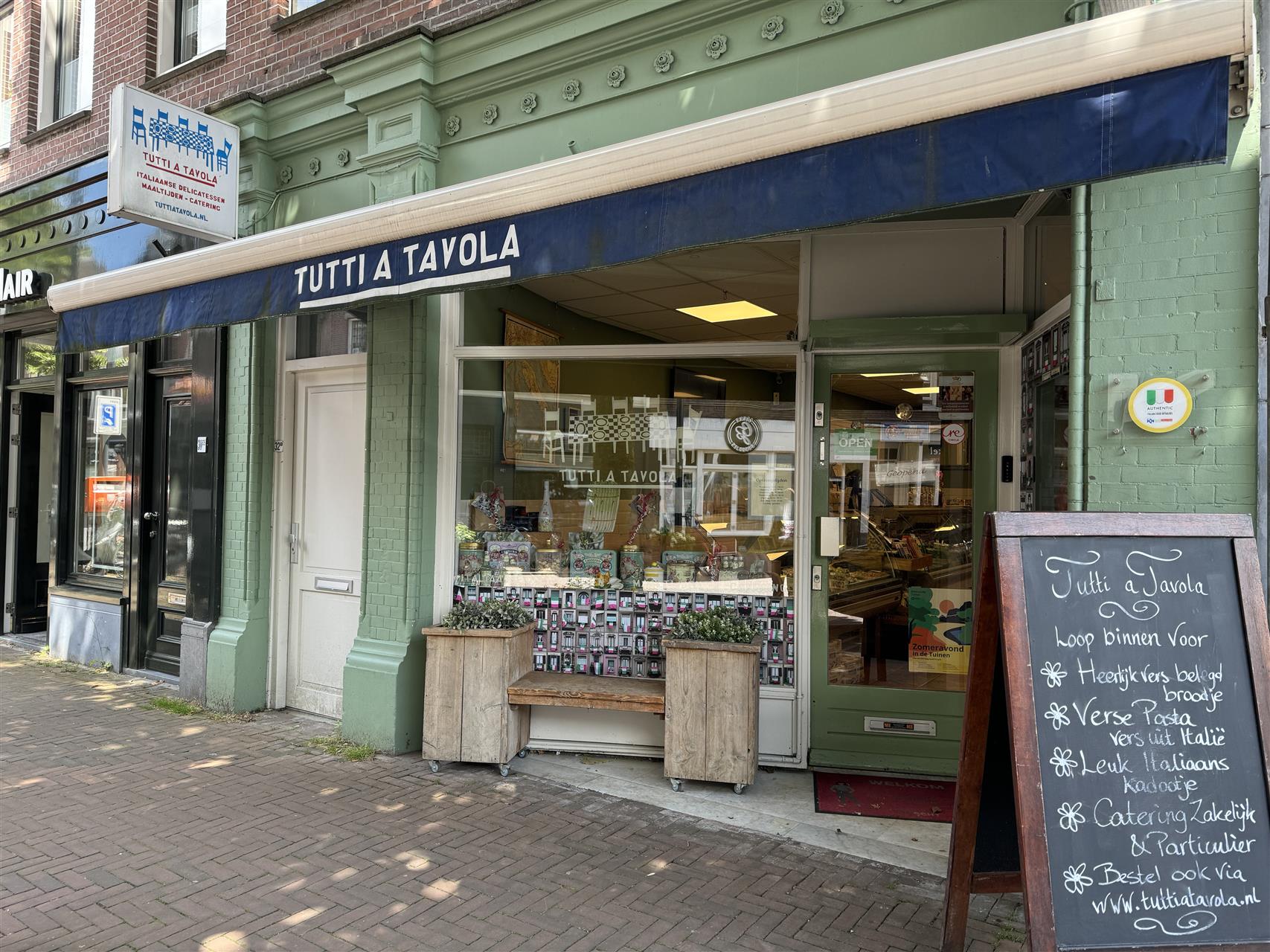 [Kopie] Burgemeester Reigerstraat 32