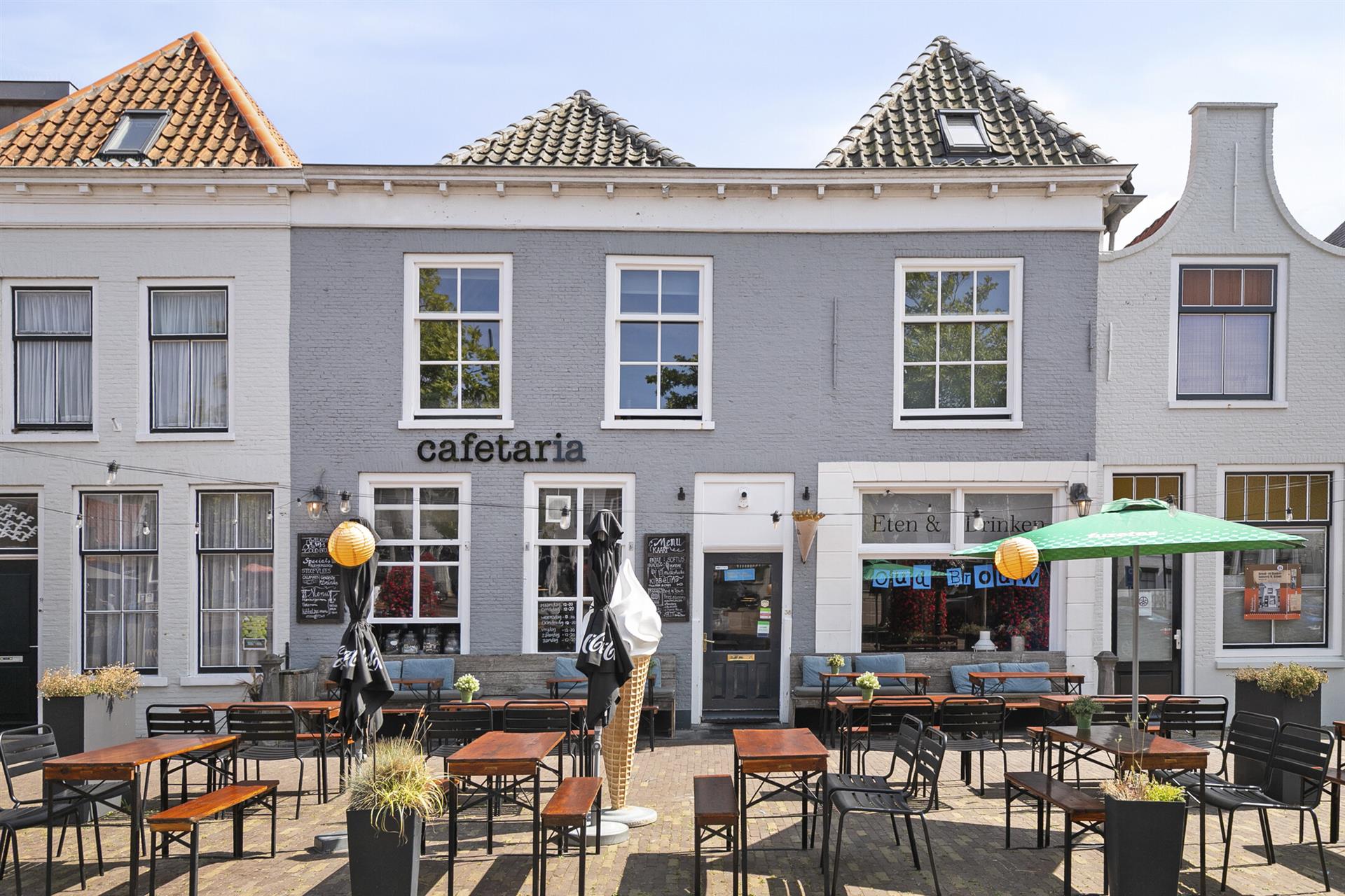 Markt 36