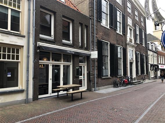 Bruggestraat 47 