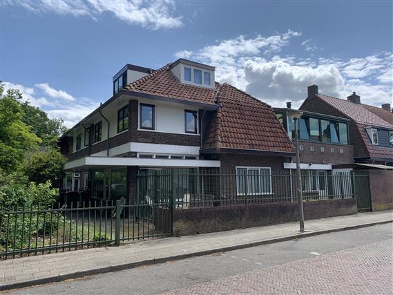 Soesterweg 134 