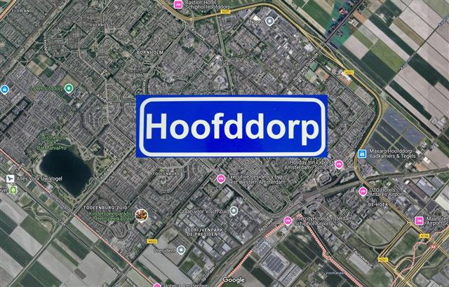 Op aanvraag  