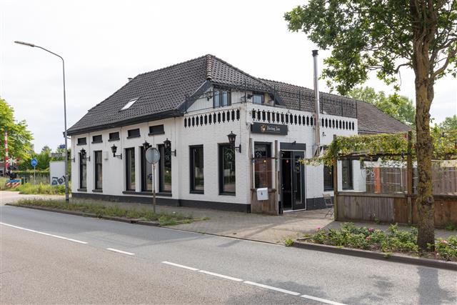 Varsseveldseweg 8 