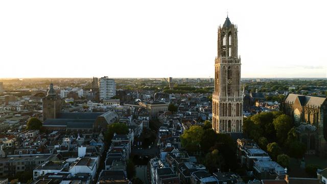 Op aanvraag  