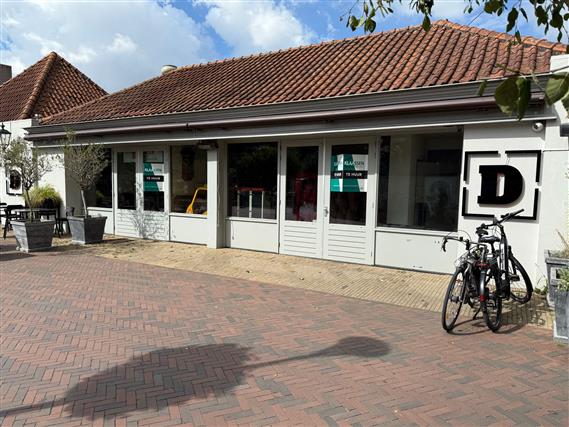 Hogezoom 187 