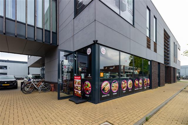 Graftermeerstraat 31 