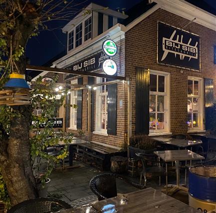 Weerdingerstraat 253 a