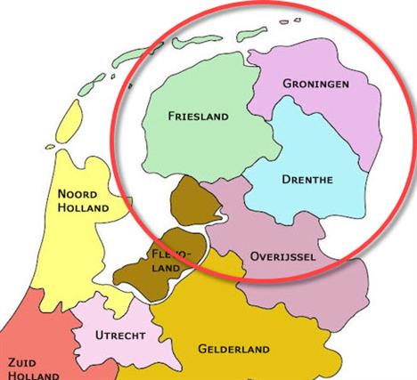 [postcode 9300] Discreet 9300 