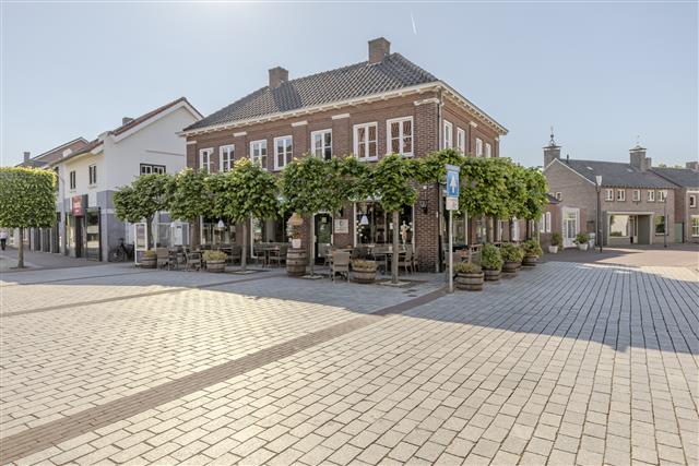 Stationsstraat 34 