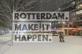 Op aanvraag  