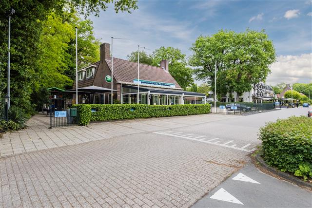 Grebbeweg 101 a