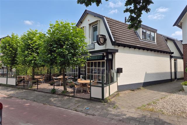 Kerkstraat 59 