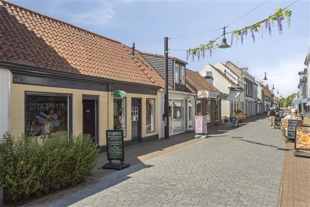 Molendijk 35 