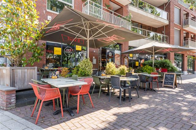 Hof van Loon 2 