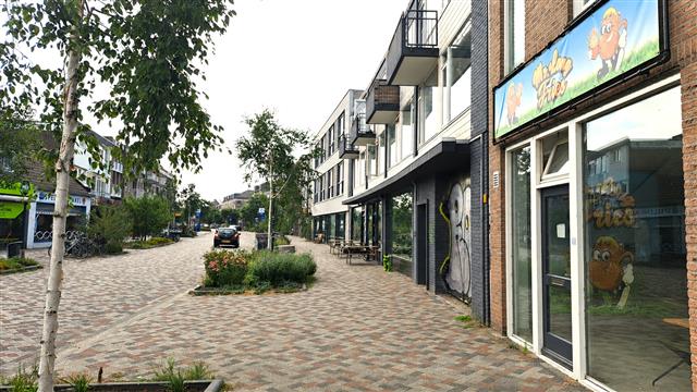 Geldropseweg 68 