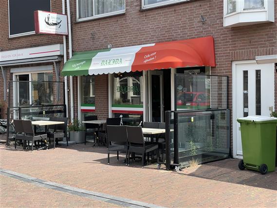 Kolkstraat 11 