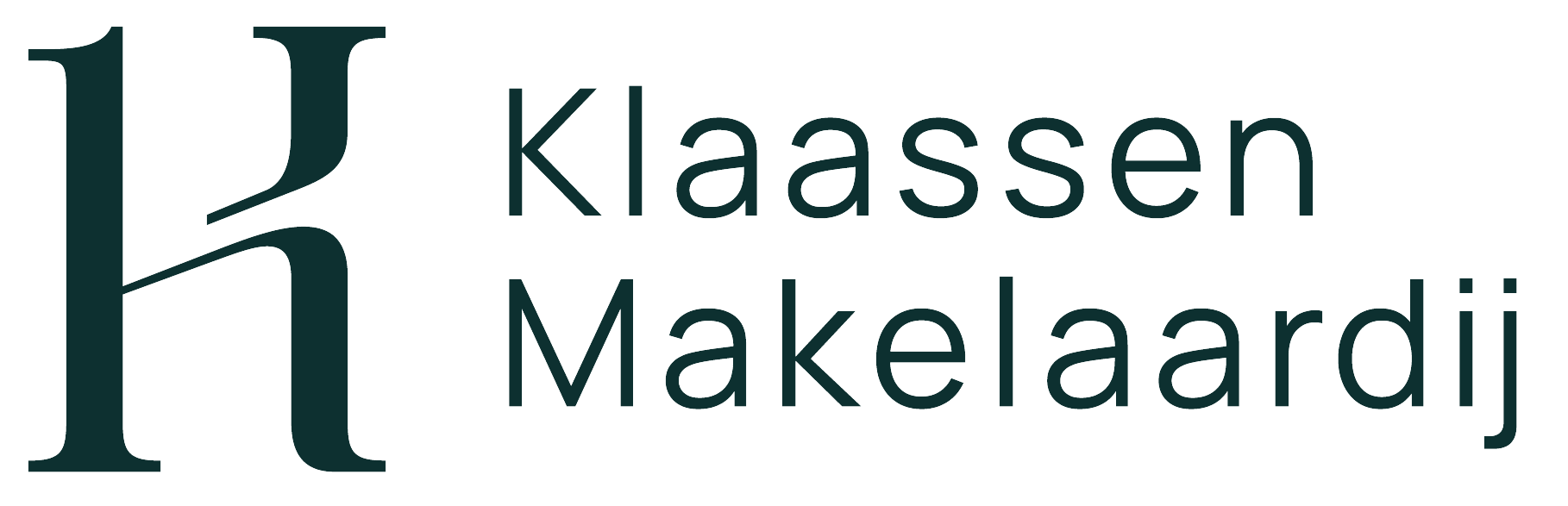 1158839_Logo_Klaassen-makelaardij-groen.png